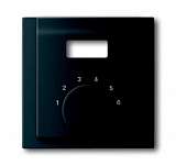 Лицевая панель ABB 2CKA001710A3916