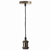 Светильник Sun Lumen 058-254