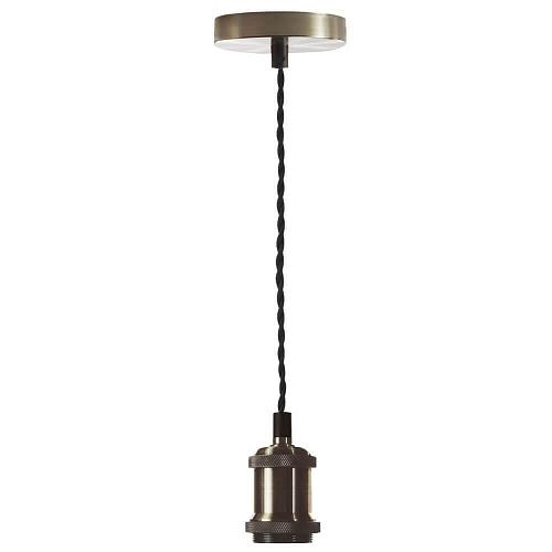 Подвесной светильник Sun Lumen 058-254