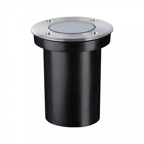 Ландшафтный светильник Paulmann Floor 94390