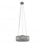 Подвесной светильник Newport 8467/S chrome М0063947