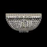 Настенный светильник Bohemia Ivele 19282B/35IV GW