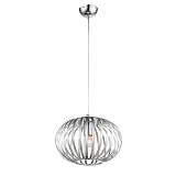 Подвесной светильник Globo Kaja 15117