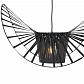 Подвесной светильник Loft IT Bonnet 10099/600 - фото №2
