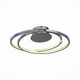 Светильник ST Luce SL918.102.02