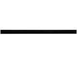 Шинопровод SLV 188500