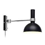 Спот Markslojd 106853