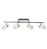 Светодиодный спот Horoz 036-002-0005 HRZ00000455