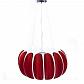 Подвесной светильник Lumina Deco Bellmaria LDP 7788-500 RD - фото №3