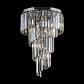 Подвесная люстра Maytoni Louis RC007CL-06CH - фото №4