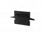 Заглушка Deko-Light End Cap H-ET-01-08 Set 2 pcs 979122 - фото №1