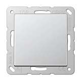 Розетка Jung A520KLAL