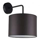 Бра Nowodvorski 9082