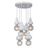 Светильник F-Promo 1683-6P