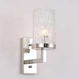 Бра Newport 65001/A М0057478