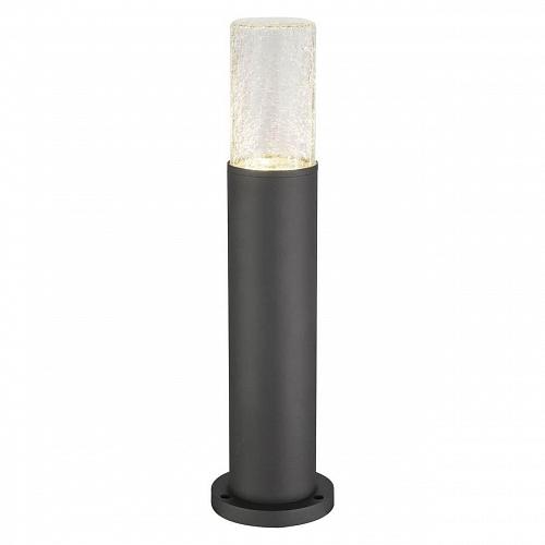 Уличный светодиодный светильник Globo Nina 32409S1