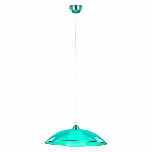 Подвесной светильник Alfa Ufo 10198