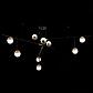 Подвесная люстра ST Luce Albero SL1507.422.09 - фото №4