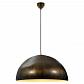 Подвесной светильник Lussole Loft GRLSP-9653 - фото №1