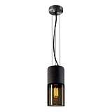 Светильник SLV 155714