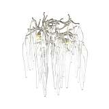 Светильник Odeon Light 4719/2W