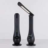 Лампа Elektrostandard 4690389110405