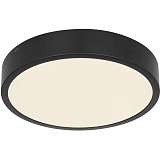 Потолочный светодиодный светильник Globo Lucena 12368-22