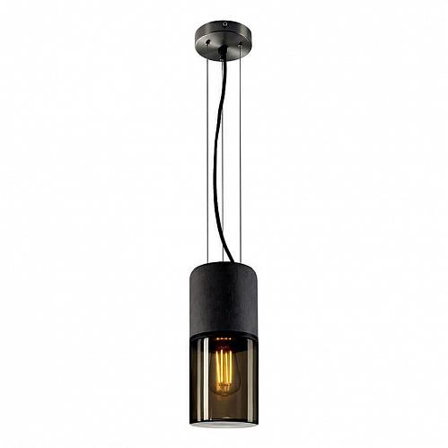 Подвесной светильник SLV Lisenne PD 155714