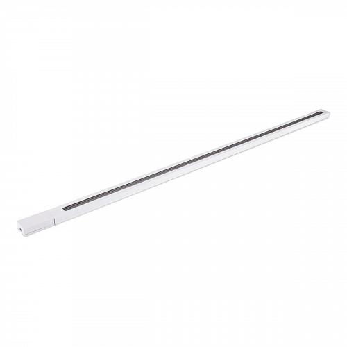 Шинопровод однофазный Ambrella light Track System GL7006