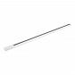 Шинопровод однофазный Ambrella light Track System GL7006 - фото №1