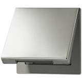 Крышка Jung ES2990KL