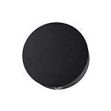 Светильник Odeon Light 4265/4WL