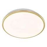 Светильник Citilux CL702302W