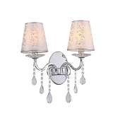 Бра ST Luce SL176.101.02