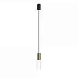 Подвесной светильник Nowodvorski Cylinder M 7868