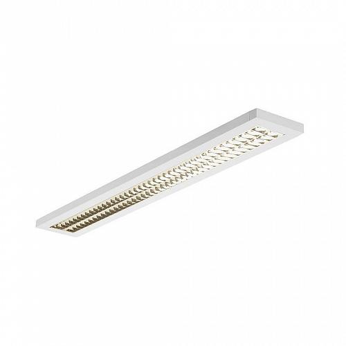 Потолочный светодиодный светильник SLV Rasto Led 158961