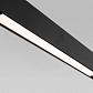 Трековый светодиодный светильник Elektrostandard Slim Magnetic 85000/01 a057188 - фото №4