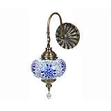 Бра Kink Light 0815T,05