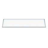 Встраиваемый светодиодный светильник Uniel Effective ULP-30120-36W/NW UL-00001790