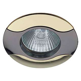 Точечные светильники ЭРА