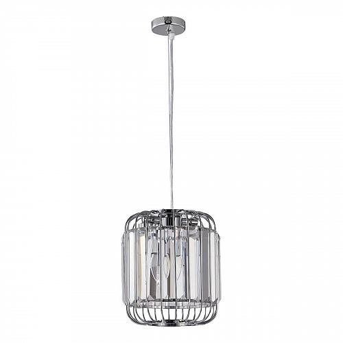 Подвесной светильник Stilfort Kuper 2115/09/02P