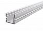 Профиль Deko-Light U-profile high AU-02-10 970125 - фото №1