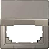 Адаптер Schneider Electric MTN4081-6050