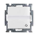 Выключатель ABB 2CKA001413A1086