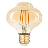 Лампочка Thomson TH-B2187