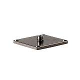 Основание SLV 233582