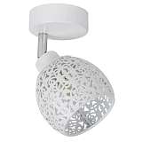 Спот Lucide Tahar 46904/01/31