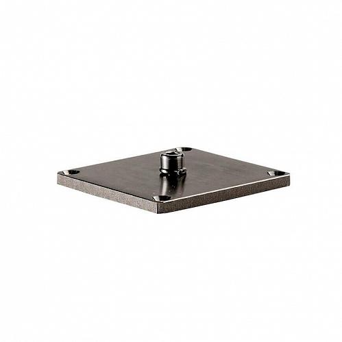 Основание для светильника SLV Dasar Projector 233582