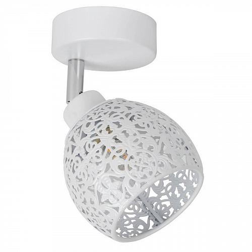 Спот Lucide Tahar 46904/01/31