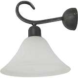 Бра Nowodvorski 3524